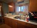 Sheldon Residential Real Estate