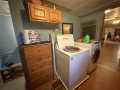 Sheldon Residential Real Estate