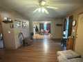Sheldon Residential Real Estate