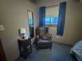 Sheldon Residential Real Estate