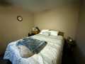 Sheldon Residential Real Estate