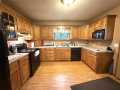 Sheldon Residential Real Estate