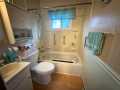 Sheldon Residential Real Estate