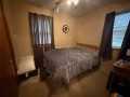 Sheldon Residential Real Estate