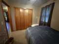 Sheldon Residential Real Estate