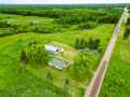 Sheldon Residential Real Estate