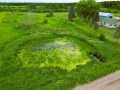 Sheldon Residential Real Estate