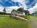 Sheldon Residential Real Estate