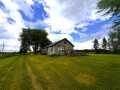 Sheldon Residential Real Estate