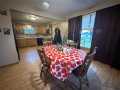 Sheldon Residential Real Estate