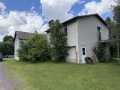 Almena Residential Real Estate
