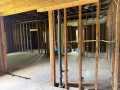 Almena Residential Real Estate