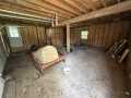 Almena Residential Real Estate