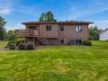 Menomonie Residential Real Estate