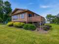 Menomonie Residential Real Estate