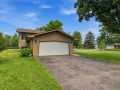 Menomonie Residential Real Estate
