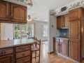 Menomonie Residential Real Estate