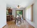 Menomonie Residential Real Estate