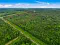 Clayton Land Real Estate