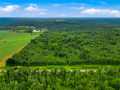 Clayton Land Real Estate