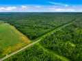 Clayton Land Real Estate