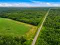 Clayton Land Real Estate