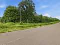 Clayton Land Real Estate
