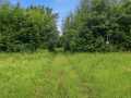 Clayton Land Real Estate