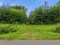 Clayton Land Real Estate