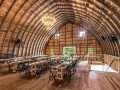 Menomonie Commercial Real Estate