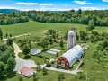 Menomonie Commercial Real Estate