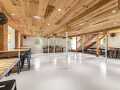 Menomonie Commercial Real Estate