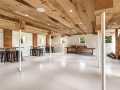 Menomonie Commercial Real Estate