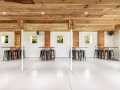 Menomonie Commercial Real Estate