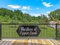 Menomonie Commercial Real Estate