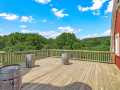 Menomonie Commercial Real Estate