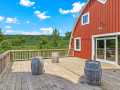 Menomonie Commercial Real Estate