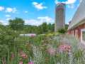 Menomonie Commercial Real Estate