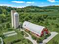 Menomonie Commercial Real Estate