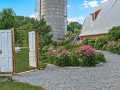 Menomonie Commercial Real Estate