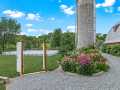 Menomonie Commercial Real Estate