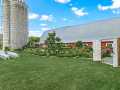 Menomonie Commercial Real Estate