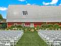 Menomonie Commercial Real Estate