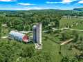Menomonie Commercial Real Estate