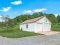 Menomonie Commercial Real Estate