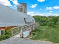Menomonie Commercial Real Estate