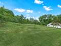 Menomonie Commercial Real Estate