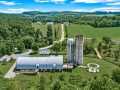 Menomonie Commercial Real Estate