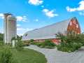 Menomonie Commercial Real Estate