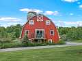 Menomonie Commercial Real Estate